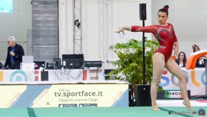 sr sfe08589 copia simone ferraro ph